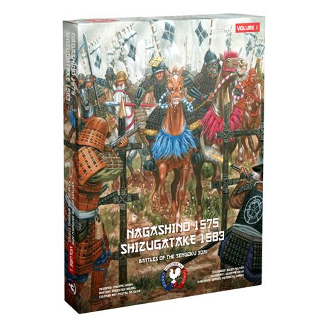 sengoku jidai translation.
